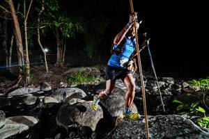 BIB: 
                            <button type="button" onclick="openModal(18617560)" class="btn btn-primary btn-sm float-right btn-popup" data-toggle="modal" data-target=".modal-high-quality">
                        <i class="fas fa-shopping-cart"></i> Add to Cart
                    </button>
                                            <button type="button" onclick="isThisMe(18617560, true)" class="btn btn-success btn-sm float-right btn-popup btn-isme hidden" data-toggle="tooltip" data-placement="bottom" title="นี่คือรูปของคุณใช่ไหม คลิกที่นี่เพื่อเอาเข้าอัลบั้ม">
                        <i class="fas fa-plus"></i> Add to album
                    </button>
                    <button type="button" onclick="isThisMe(18617560, false)" class="btn btn-warning btn-sm float-right btn-popup btn-isnotme hidden">
                        <i class="fas fa-ban"></i> Remove from album
                    </button>